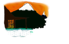 Cabañas y Camping Barlovento