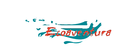 TerraSur Ecoaventura