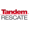 tandem